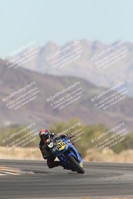 media/Oct-31-2025-CVMA Friday Practice (Fri) [[e9defcbea4]]/5-Racer 4 Practice - Trackday 1/Session 3 (Turn 14)/